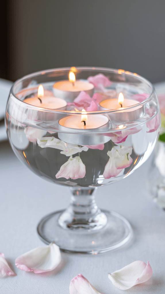 Easter Centerpiece Ideas (53)